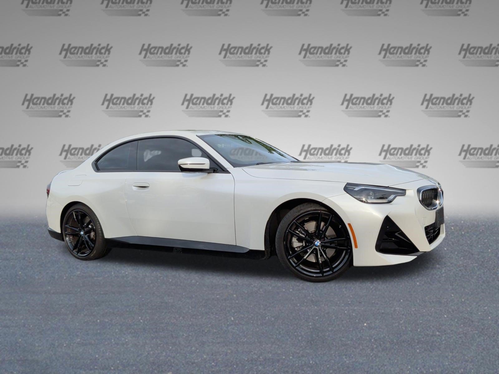bmw 2 series 2023 3MW33CM05P8C95108 image bmw 2 series 2023 3MW33CM05P8C95108 image